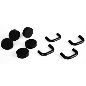 home_store_product5